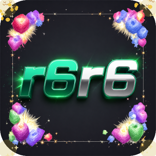 r6r6 — galeri pratinjau - APK Resmi